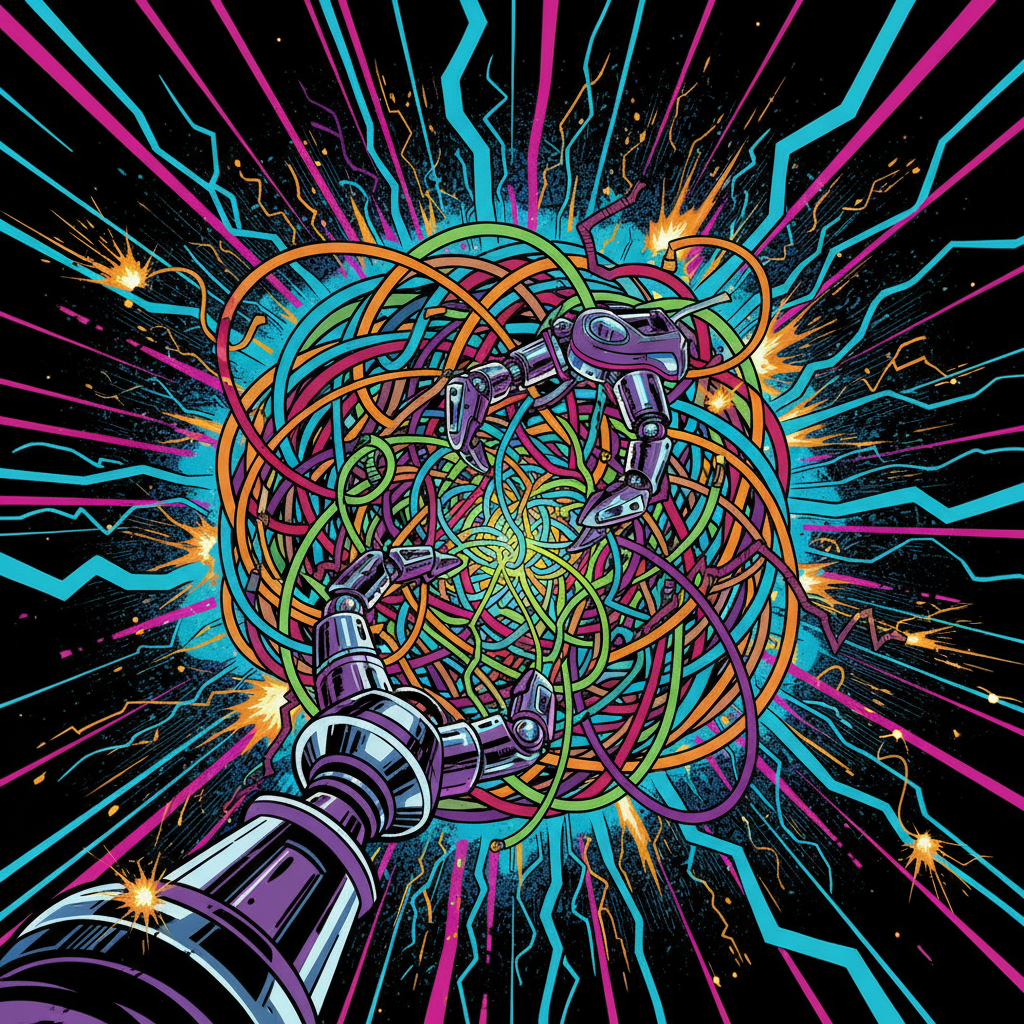 CVE-2026-32963 — Cross-Site Scripting (XSS)