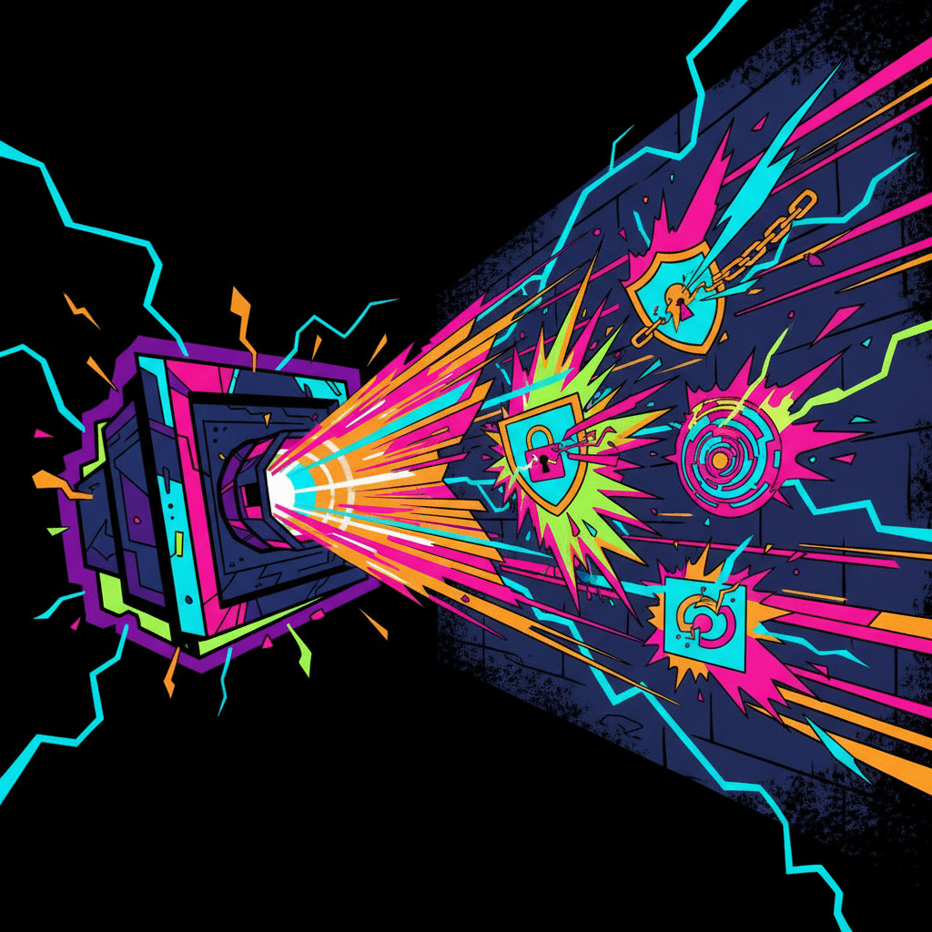 Critical SQLi in Vendure: Unauthenticated Remote Code Execution Risk