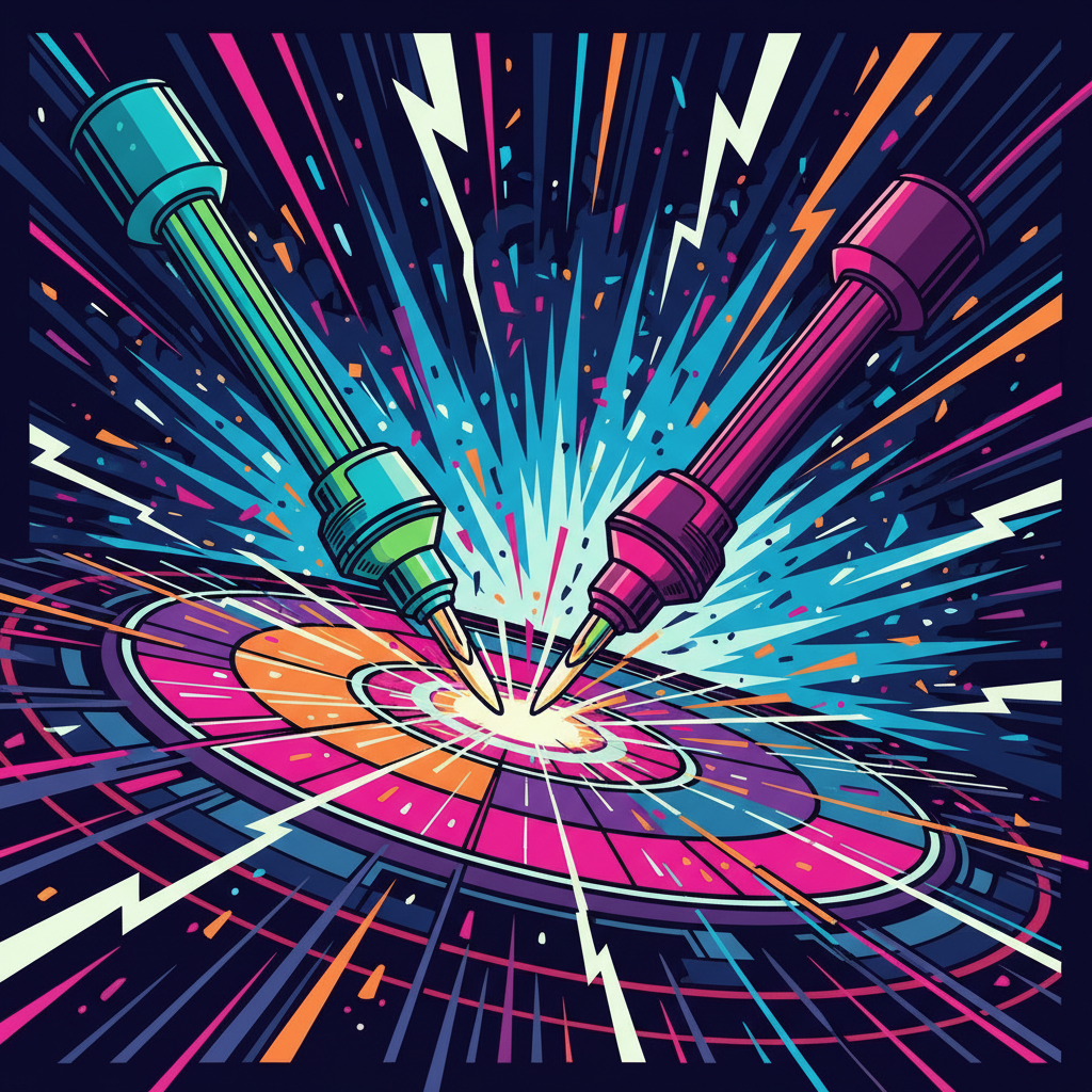 CVE-2026-26951 — Buffer Overflow