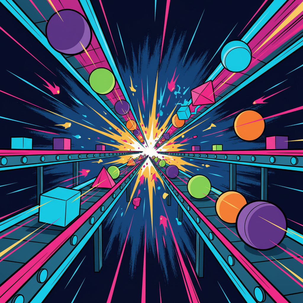 OpenClaw .env Vulnerability: Local File Can Hijack Config