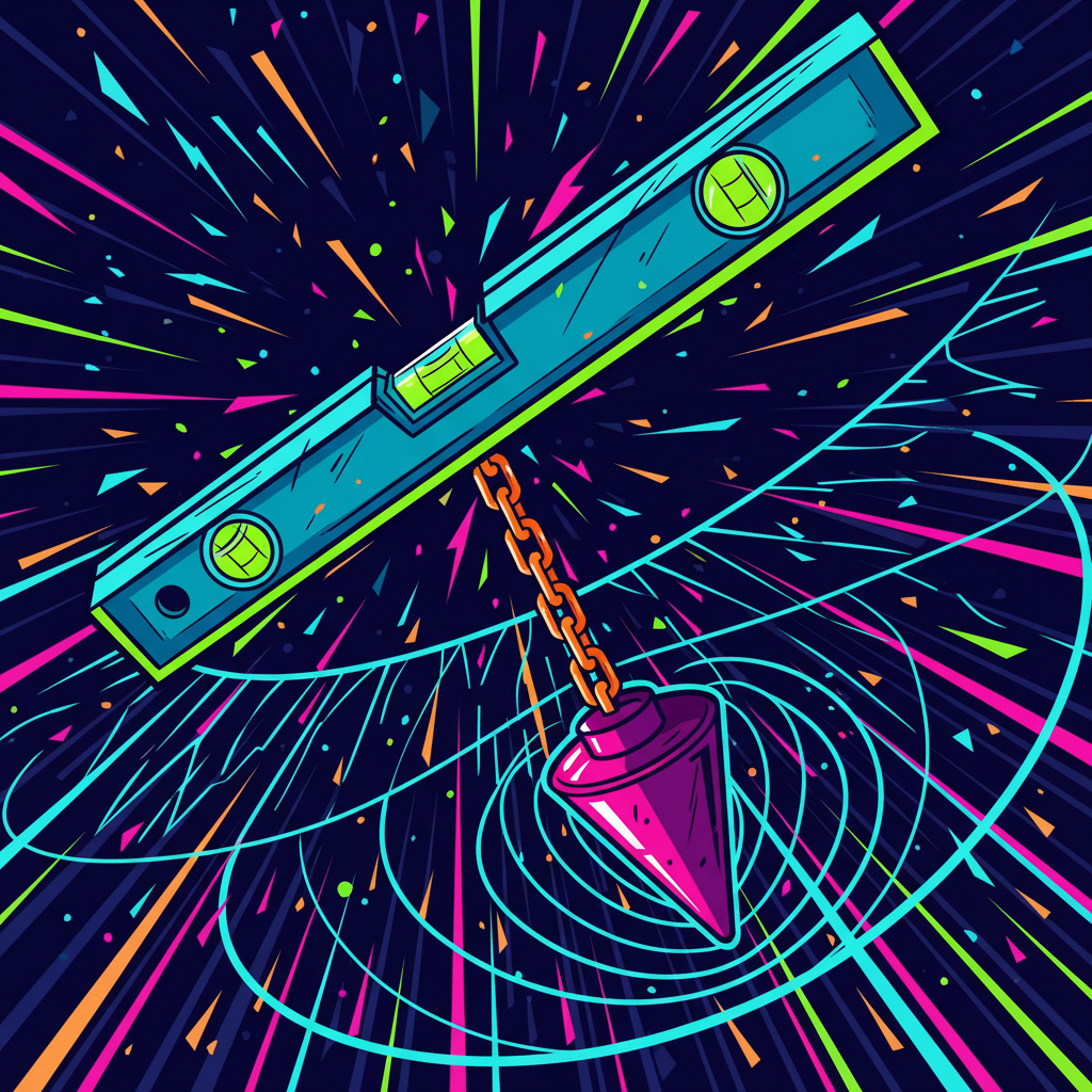 Critical RCE in Delta Electronics AS320T Industrial Controllers