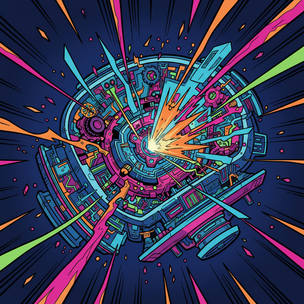 CVE-2026-32960 — SD-330AC and AMC Manager provided by silex technology, Inc.