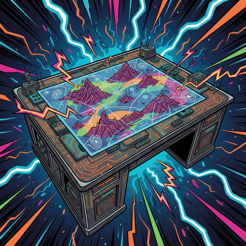 CVE-2026-6603: Remote Code Injection in ModelScope AgentScope