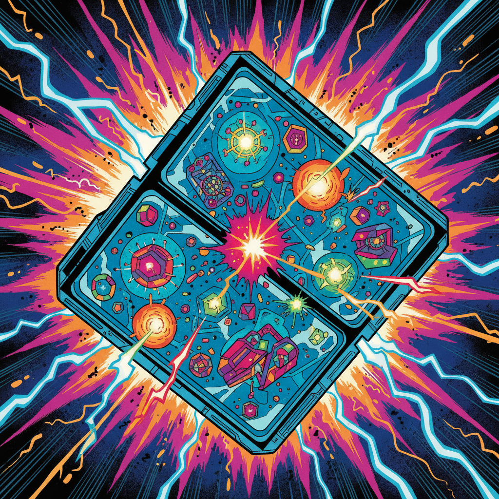 CVE-2026-32962 — SD-330AC and AMC Manager provided by silex technology, Inc.