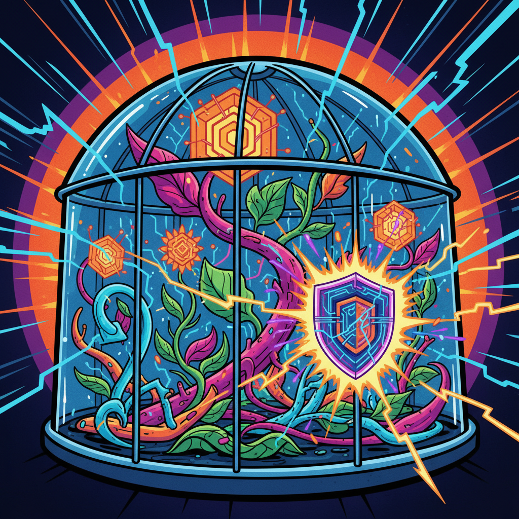 Dell PowerProtect Data Domain: Root OS Command Injection