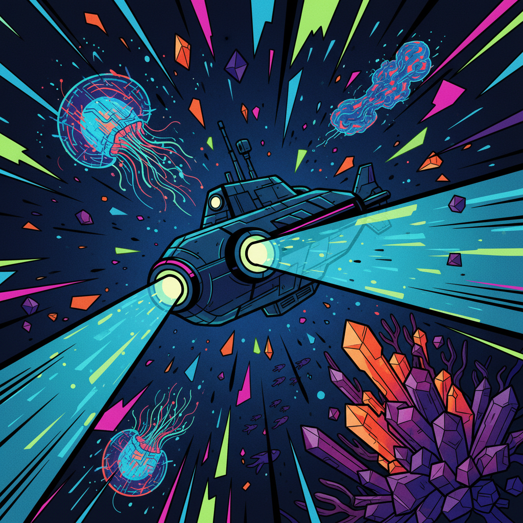 Unpatched SQLi in dameng100 muucmf 1.9.5.20260309: Remote Exploit Available