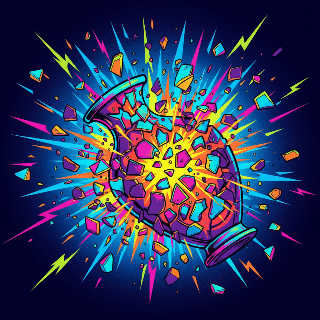 CVE-2026-22751 — Spring Security: From Race Condition