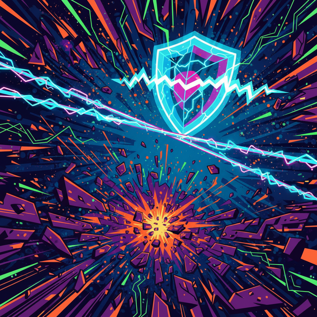 Mogu Blog Vulnerability: SSRF Allows Remote Server Takeover