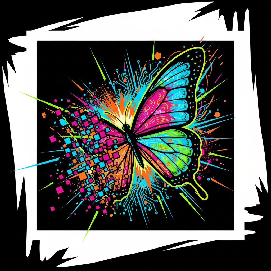 Critical RCE in Oracle Enterprise Manager Base Platform (CVE-2026-34279)