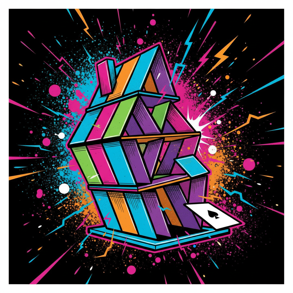 Critical ASP.NET Core Flaw: Privilege Escalation via Signature Bypass