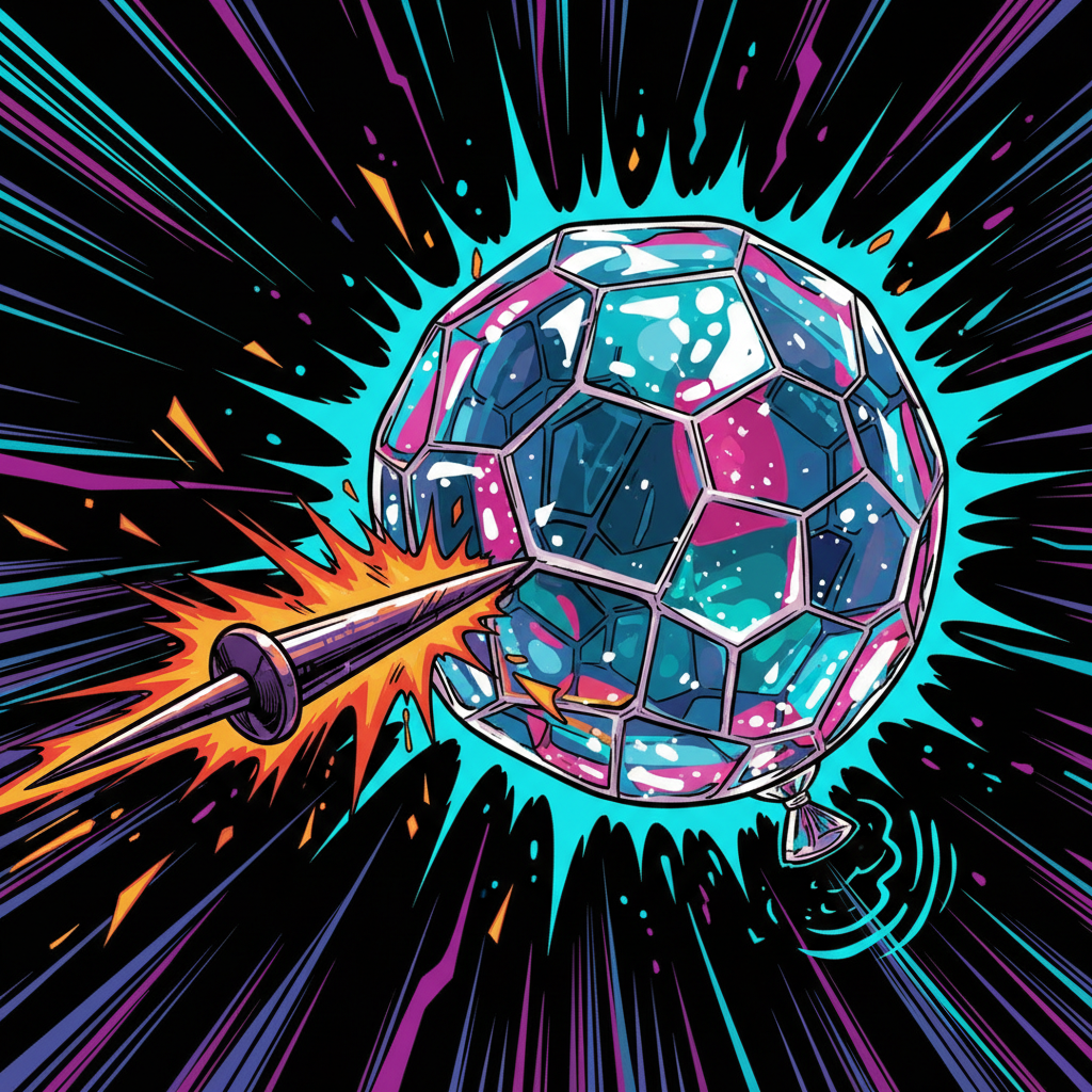 TeamT5 Anti-Ransomware Flaw: Path Traversal Exposes File Deletion Risk