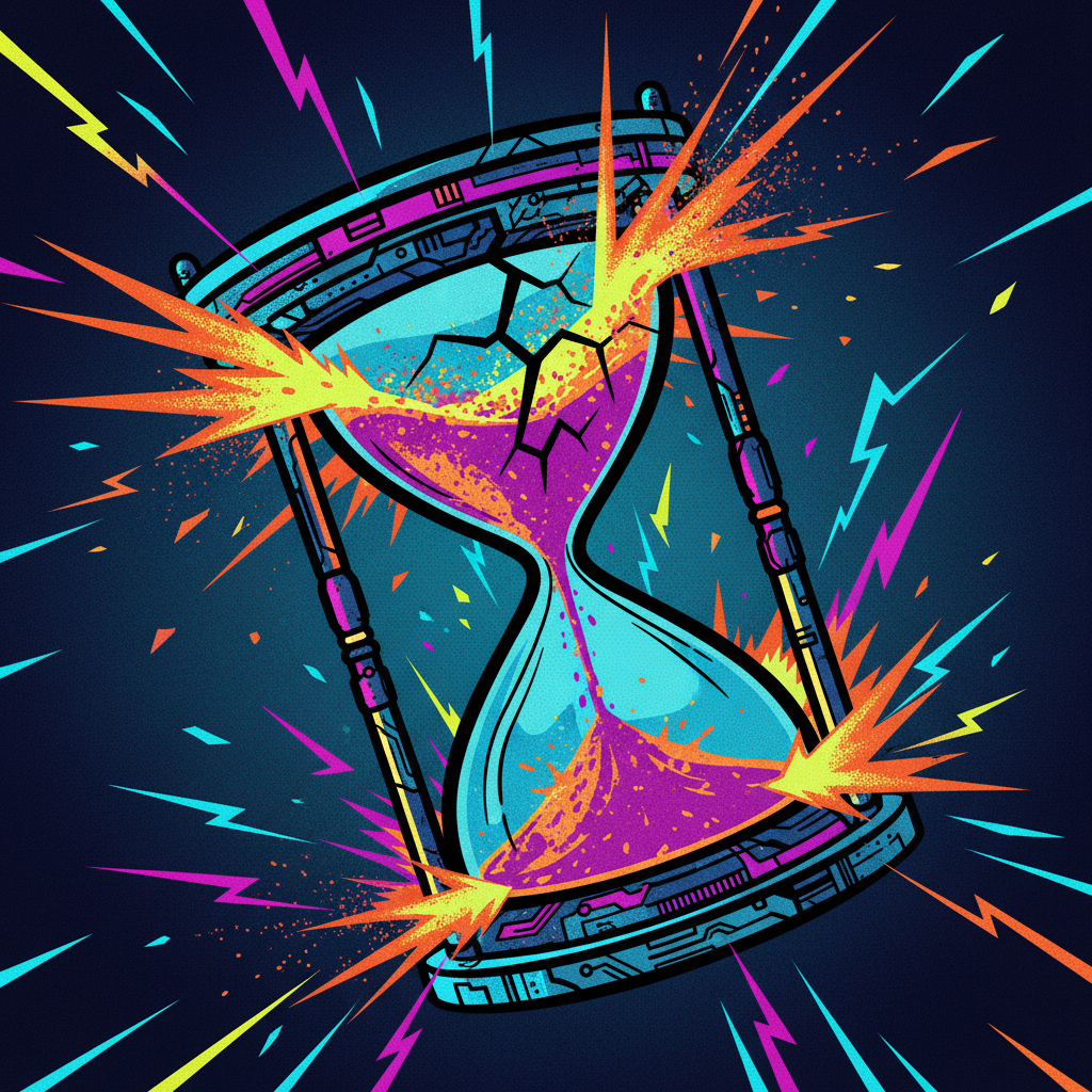 SKYSEA Client View: Local Privilege Escalation via Improper Permissions (CVE-2026-39454)