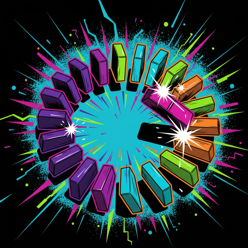 CVE-2026-25883 — Server-Side Request Forgery