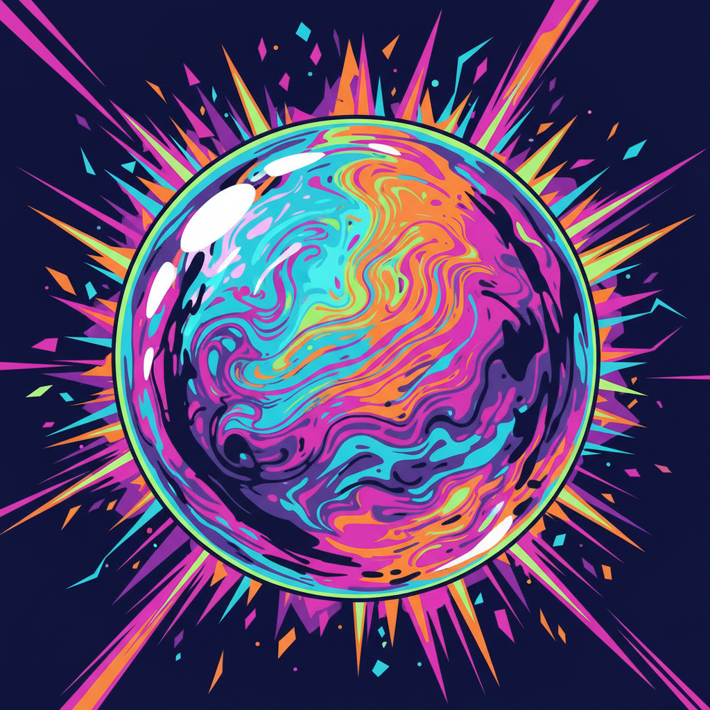 KelpDAO Suffers $280M Crypto Heist