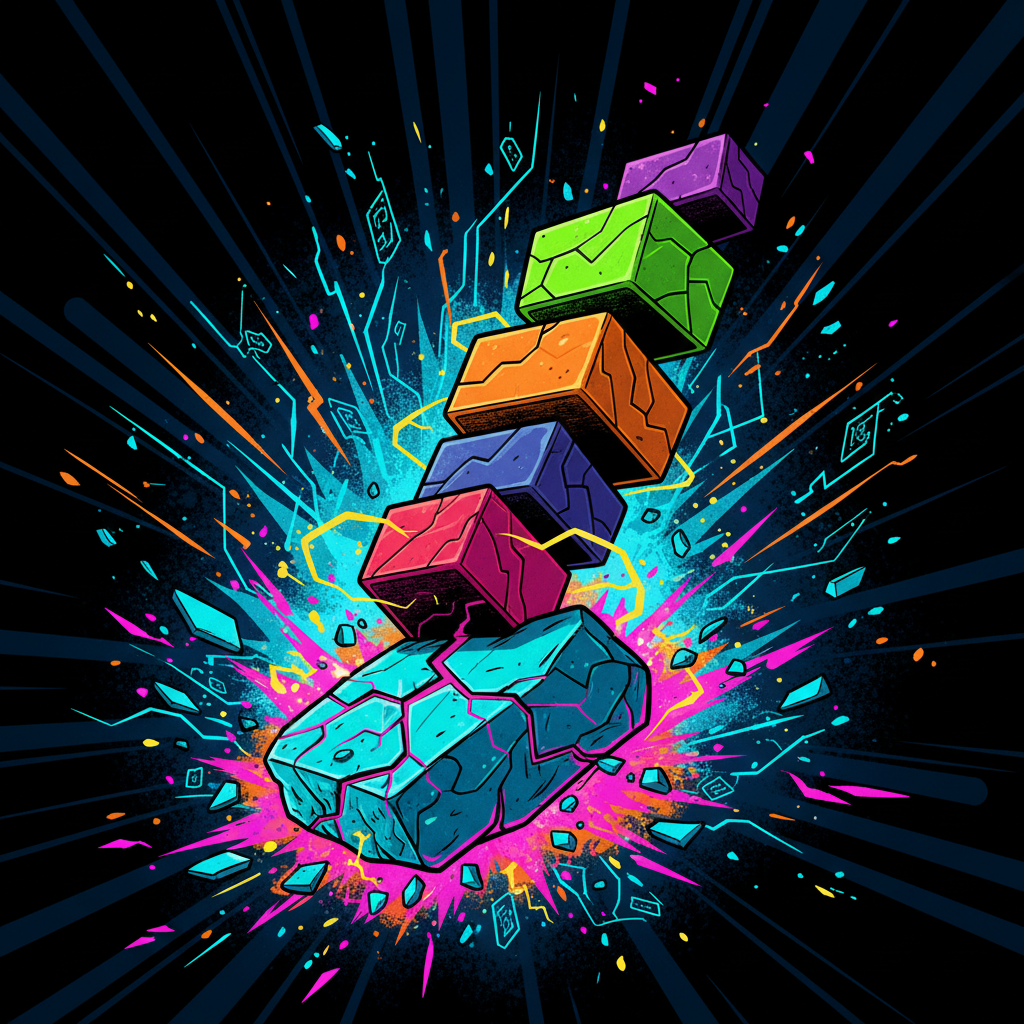 Shufersal Phishing Scam Targets Israeli Consumers