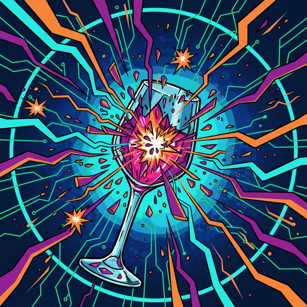 Tax Authority Phishing Campaign Targets Israelis with Fake Grants