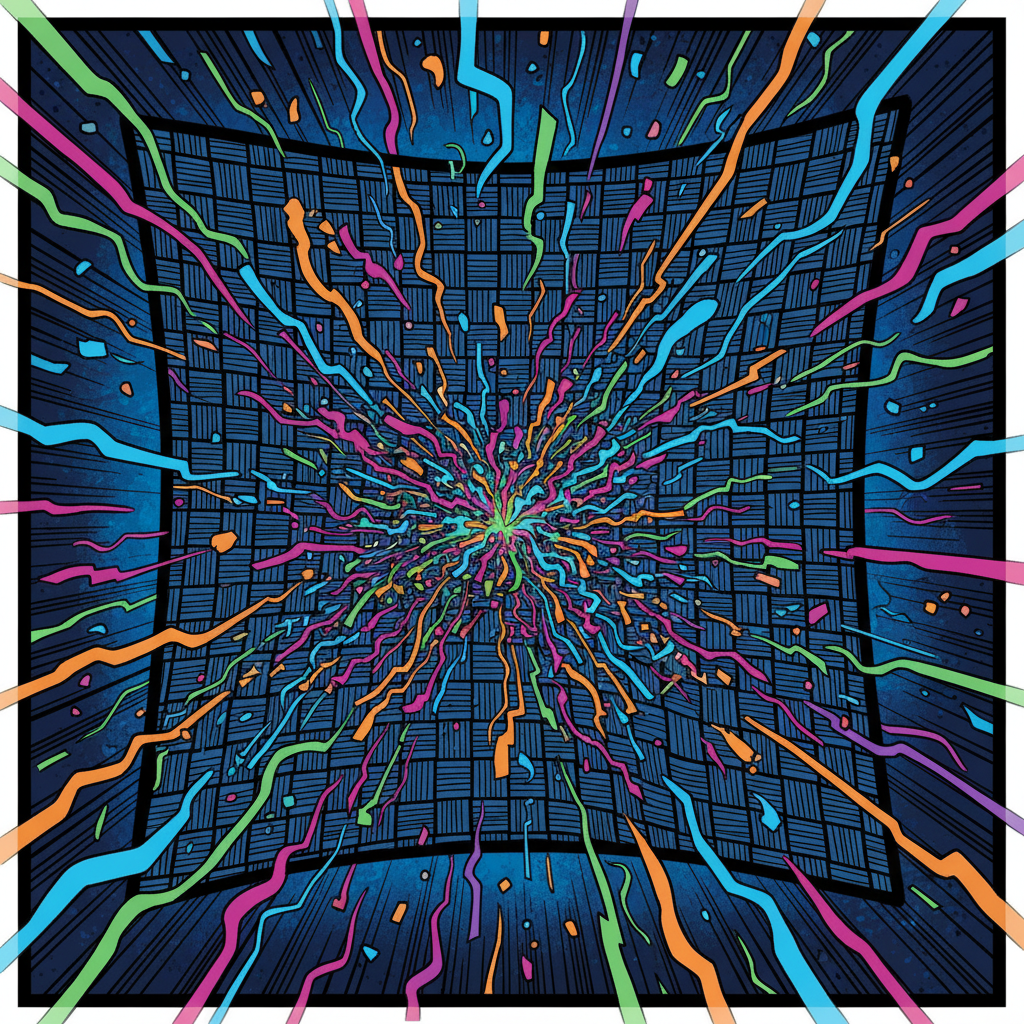 CVE-2026-32959 — SD-330AC and AMC Manager provided by silex technology, Inc.