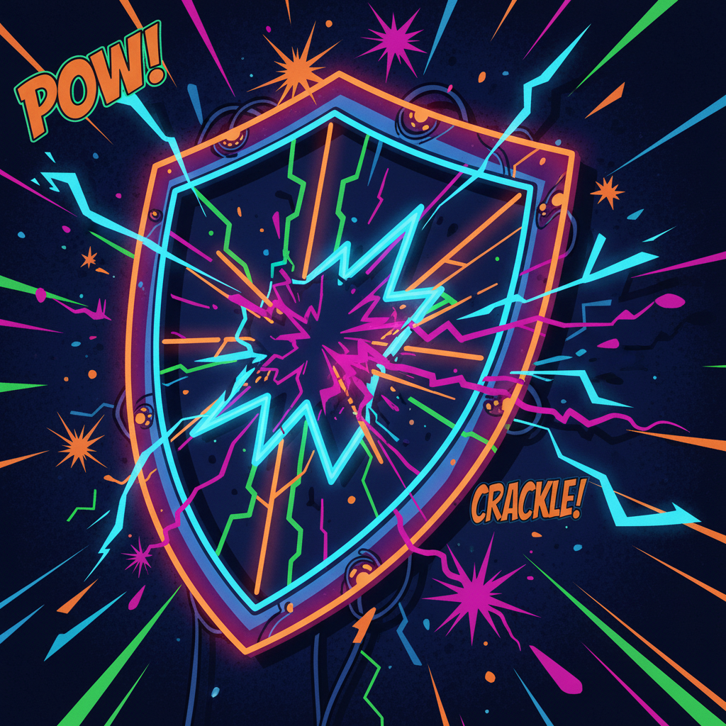 CVE-2025-36074 — IBM Security Verify Directory (Container) 10.0.0 through