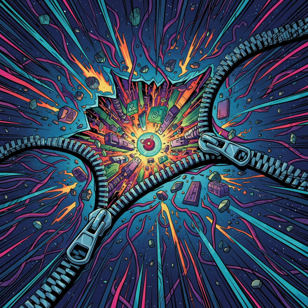 Silex Tech Devices Vulnerable to Insecure Default Passwords