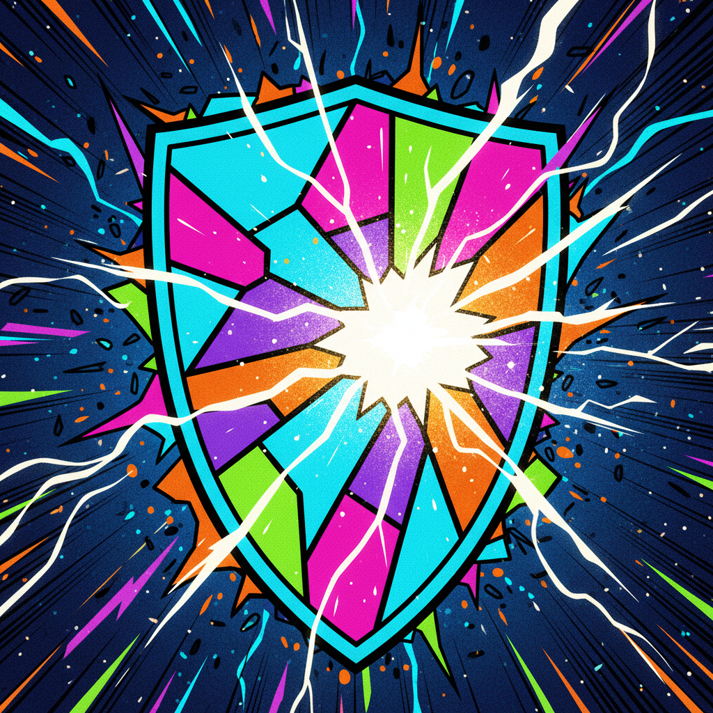 CVE-2026-1395 — Cross-Site Scripting (XSS)