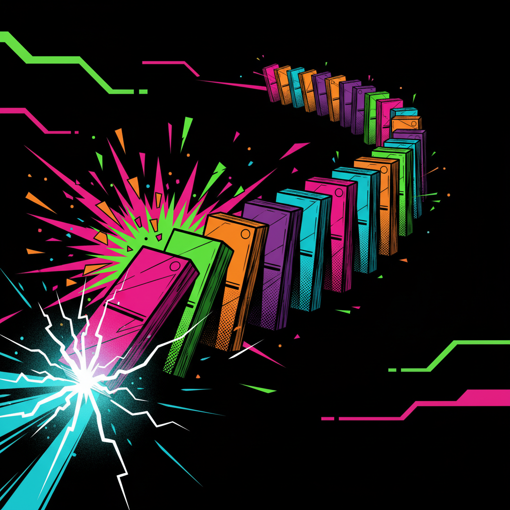 Critical SFTP Auth Bypass in goshs SimpleHTTPServer