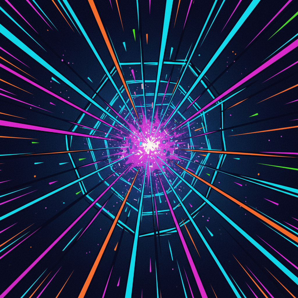 NGate Android Malware Targets Brazil, Abuses HandyPay App