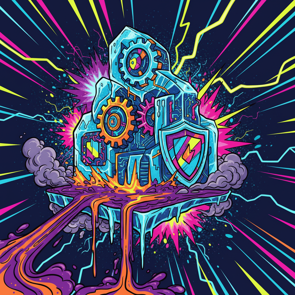 CVE-2026-3960 — Remote Code Execution