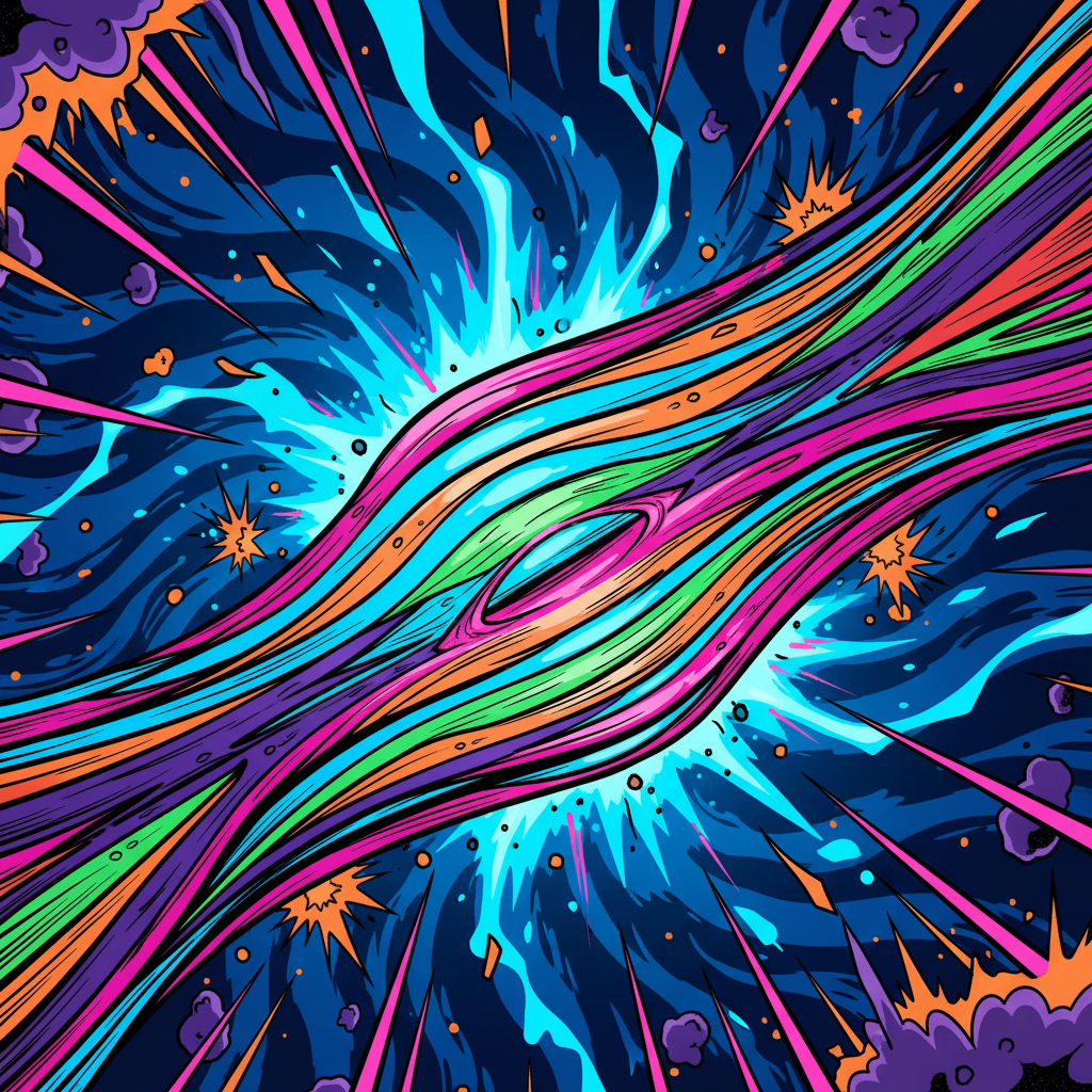 Nest.js DoS via Malformed JSON: CVE-2026-40879