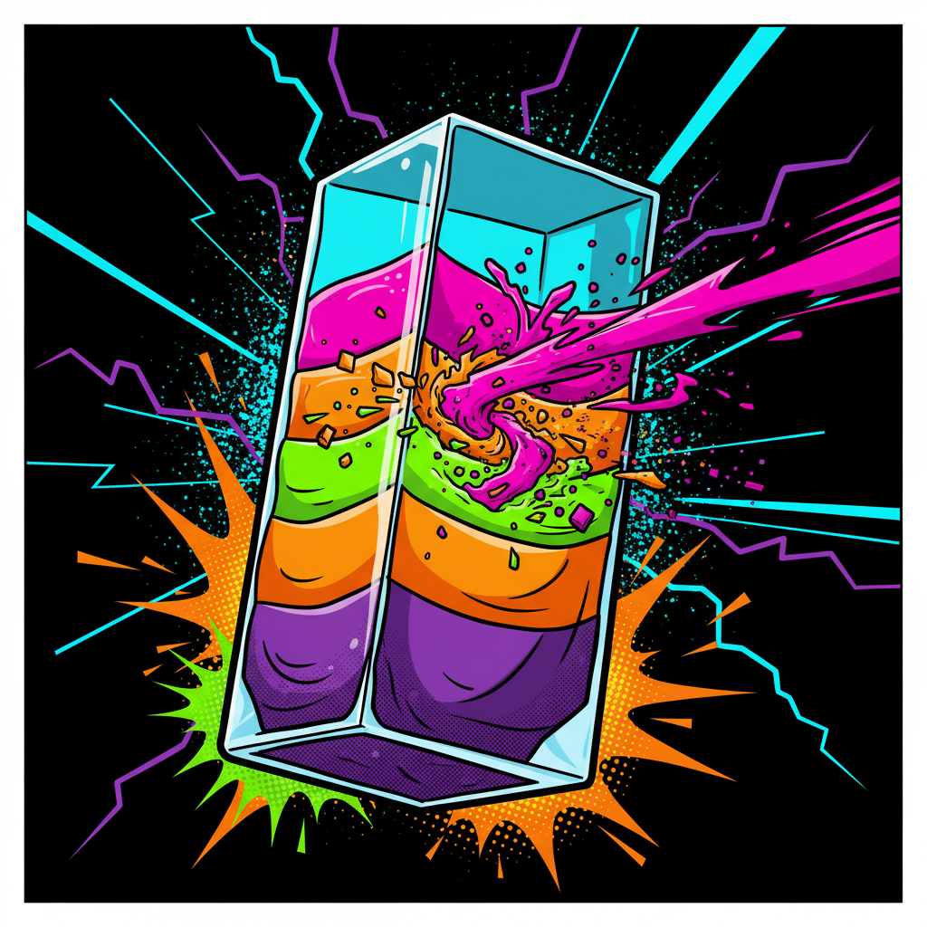 Tenda Router Vulnerability Exposes Networks to Remote Exploitation