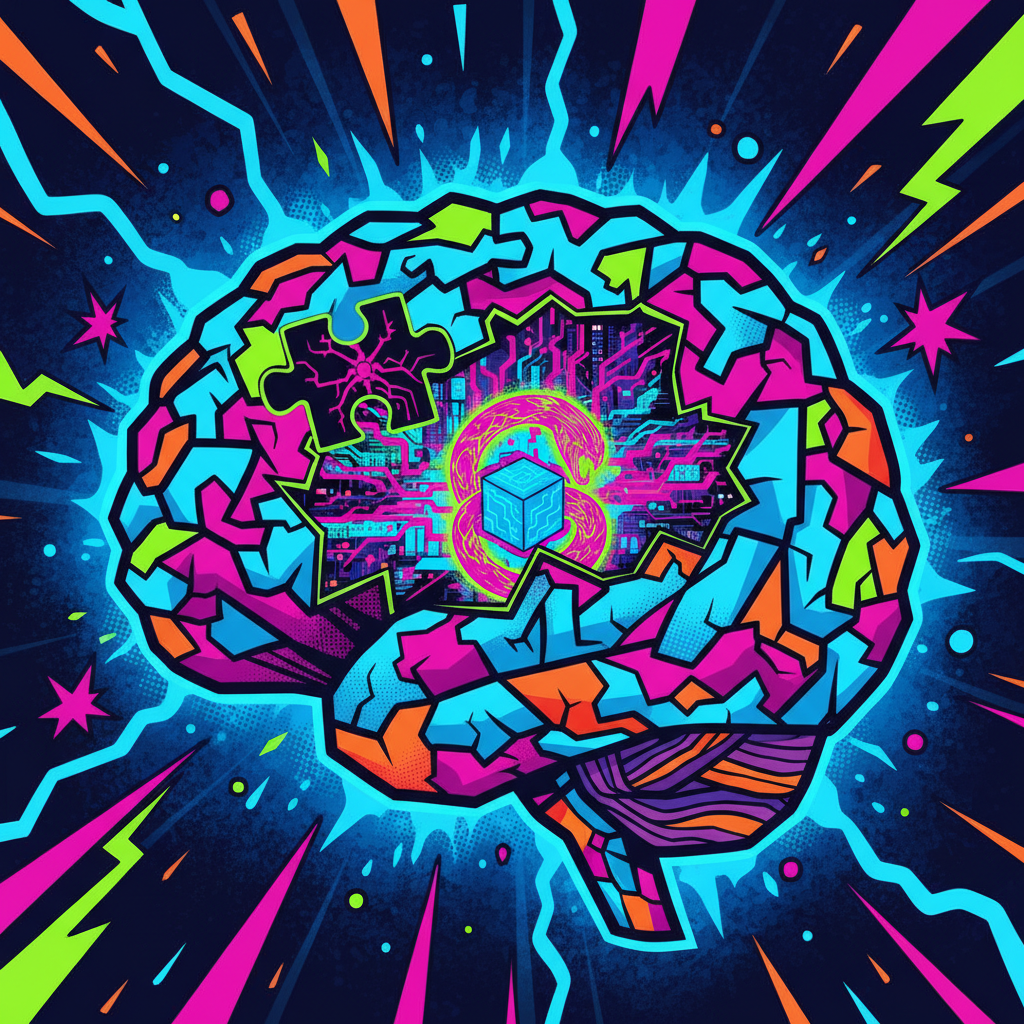 CVE-2026-40894 — Denial of Service