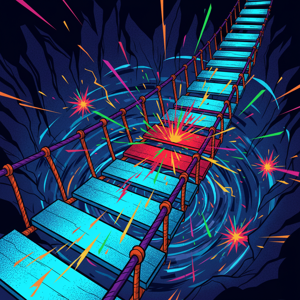 CVE-2026-39886 — Out-of-Bounds $1