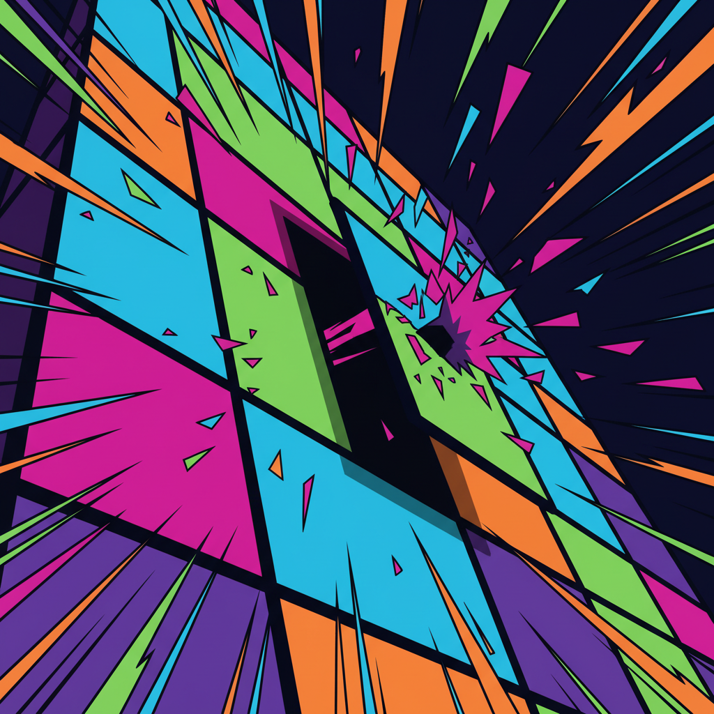 CVE-2026-6564 — EMQ EMQX Enterprise Vulnerability