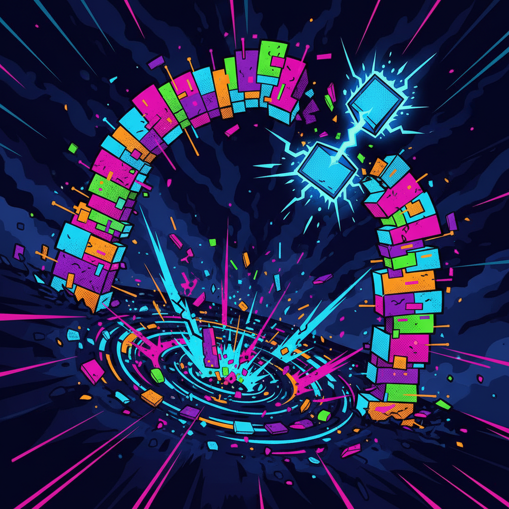 Critical Privilege Escalation in ThreatSonar Anti-Ransomware