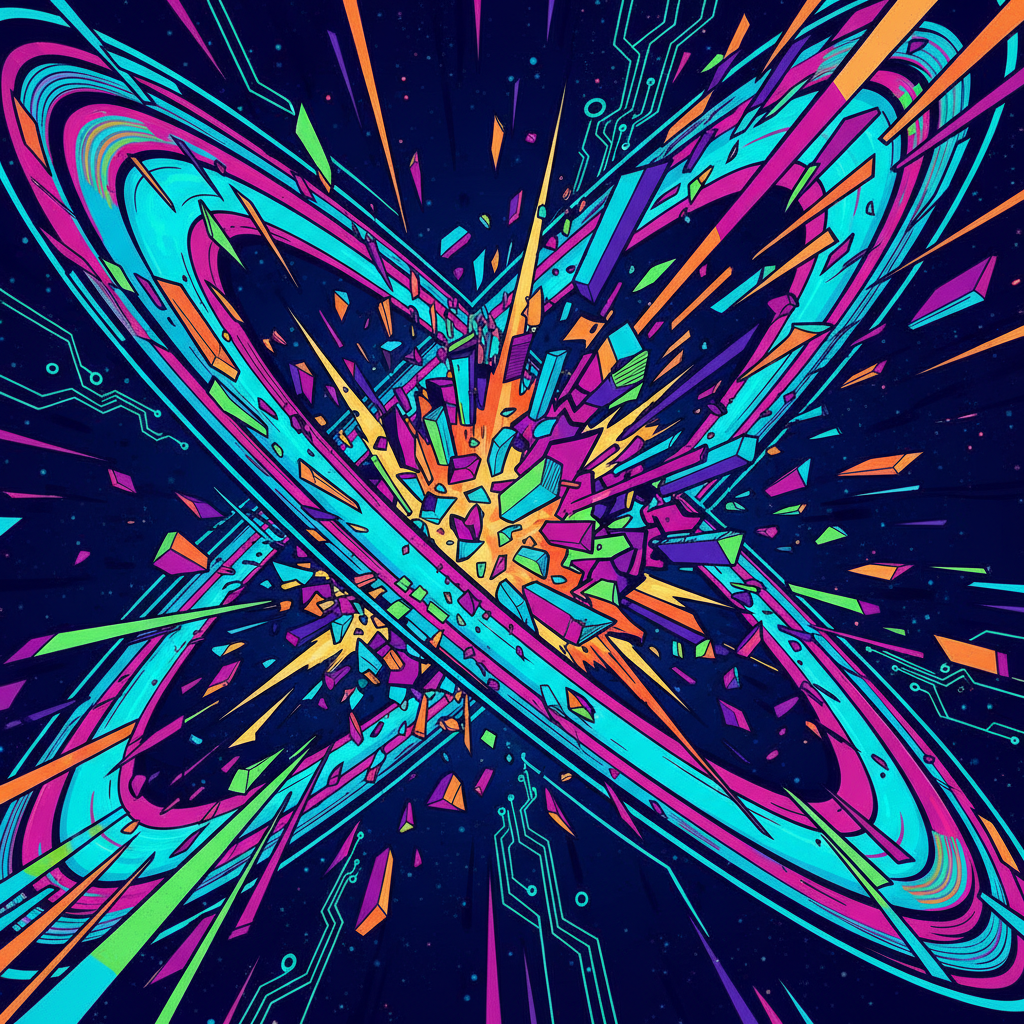 Critical SQL Injection in EasyFlow .NET: Unauthenticated Database Access