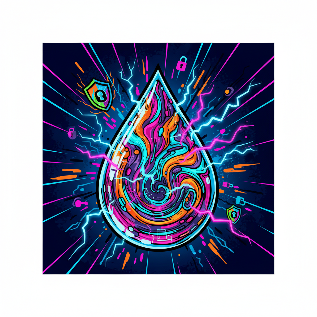 CVE-2026-33598 — Out-of-Bounds $1