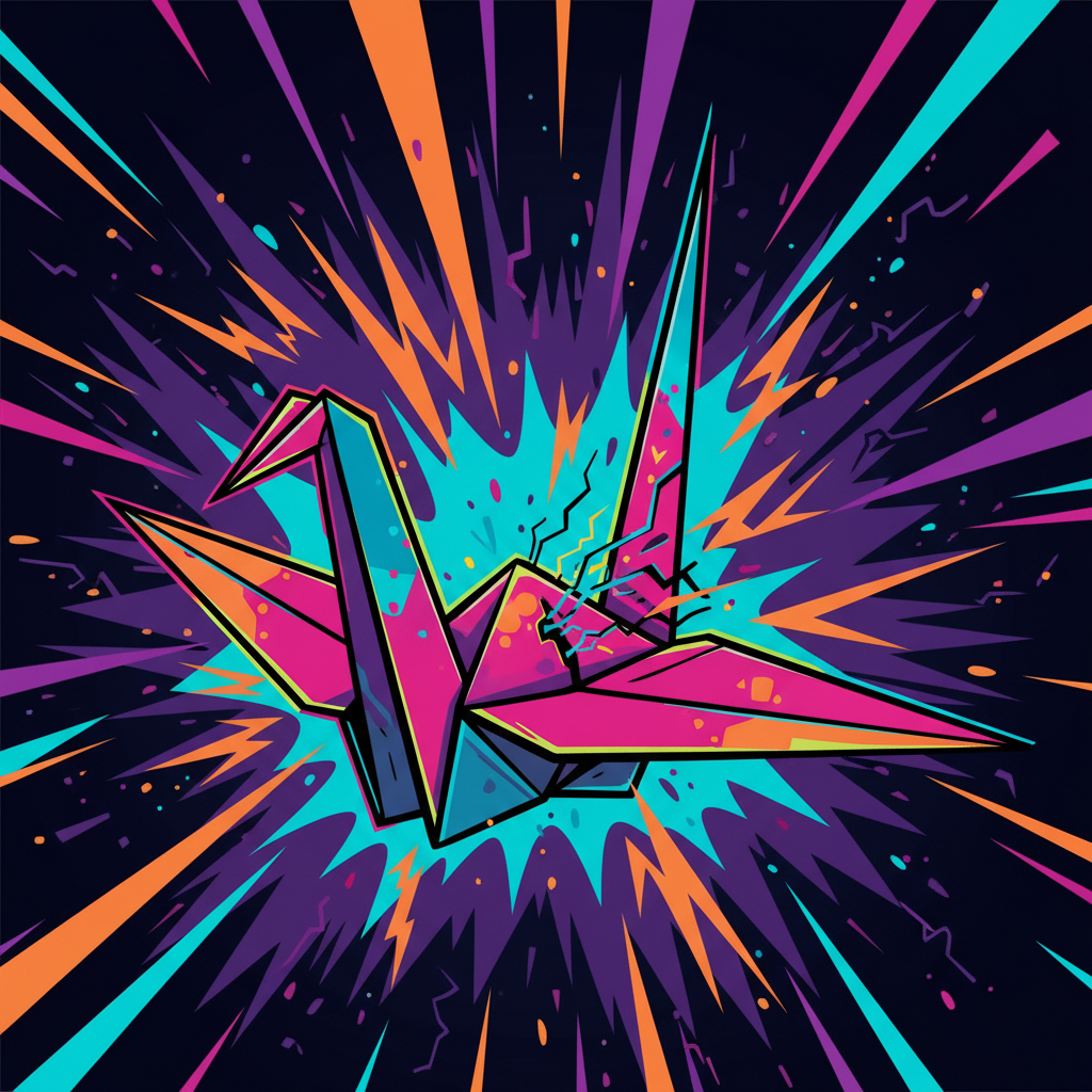 CVE-2026-6573 — PHPEMS Server-Side Request Forgery