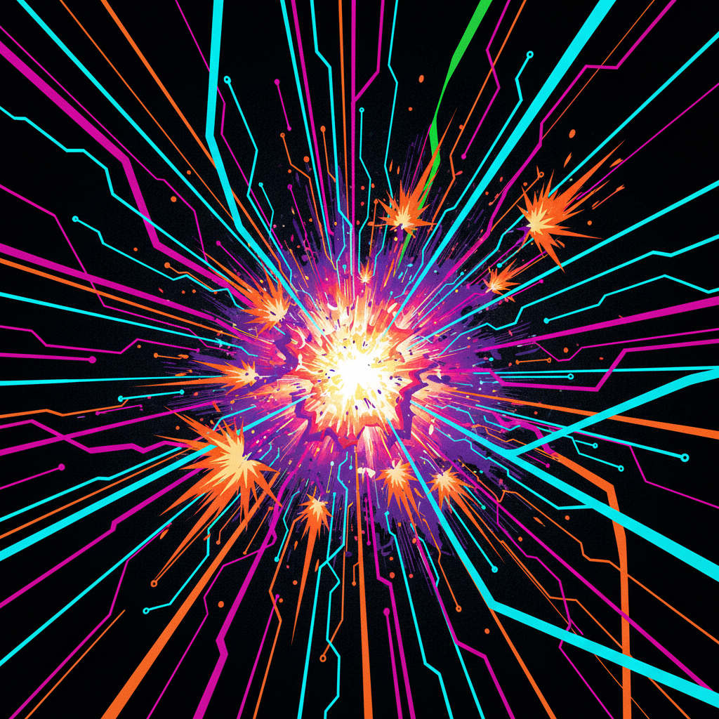 CVE-2026-22761 — Command Injection