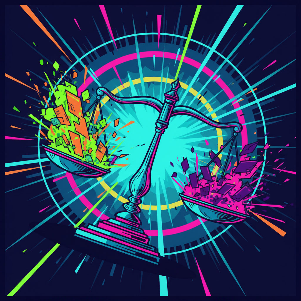 Python Library xinference Compromised, TeamPCP Denies Involvement