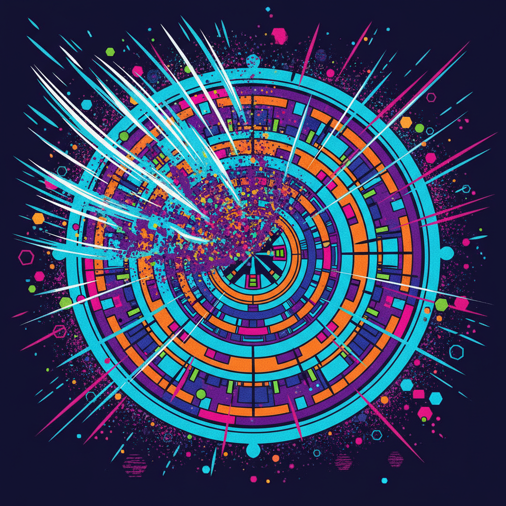 OpenClaude Path Traversal Bypasses Sandbox Controls