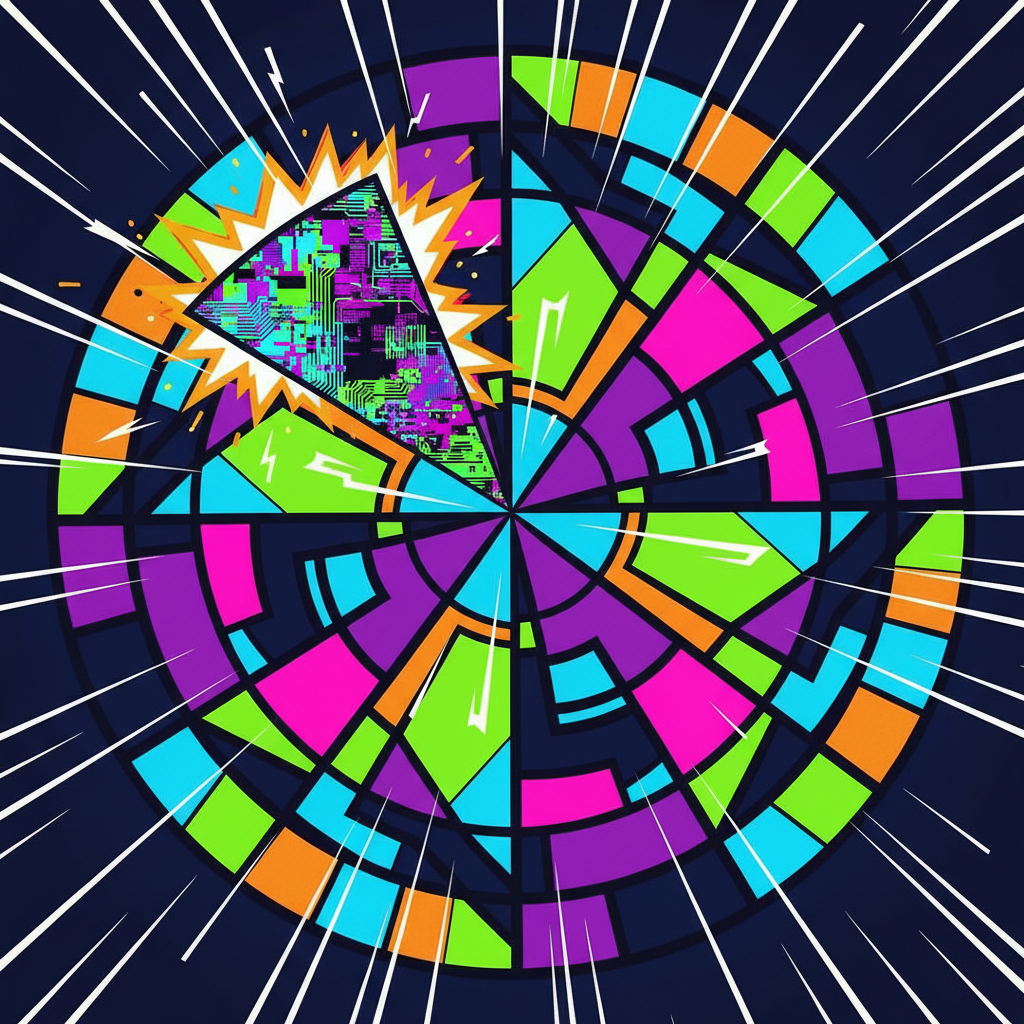 Critical Dell PowerProtect Vulnerability Allows Root Command Execution