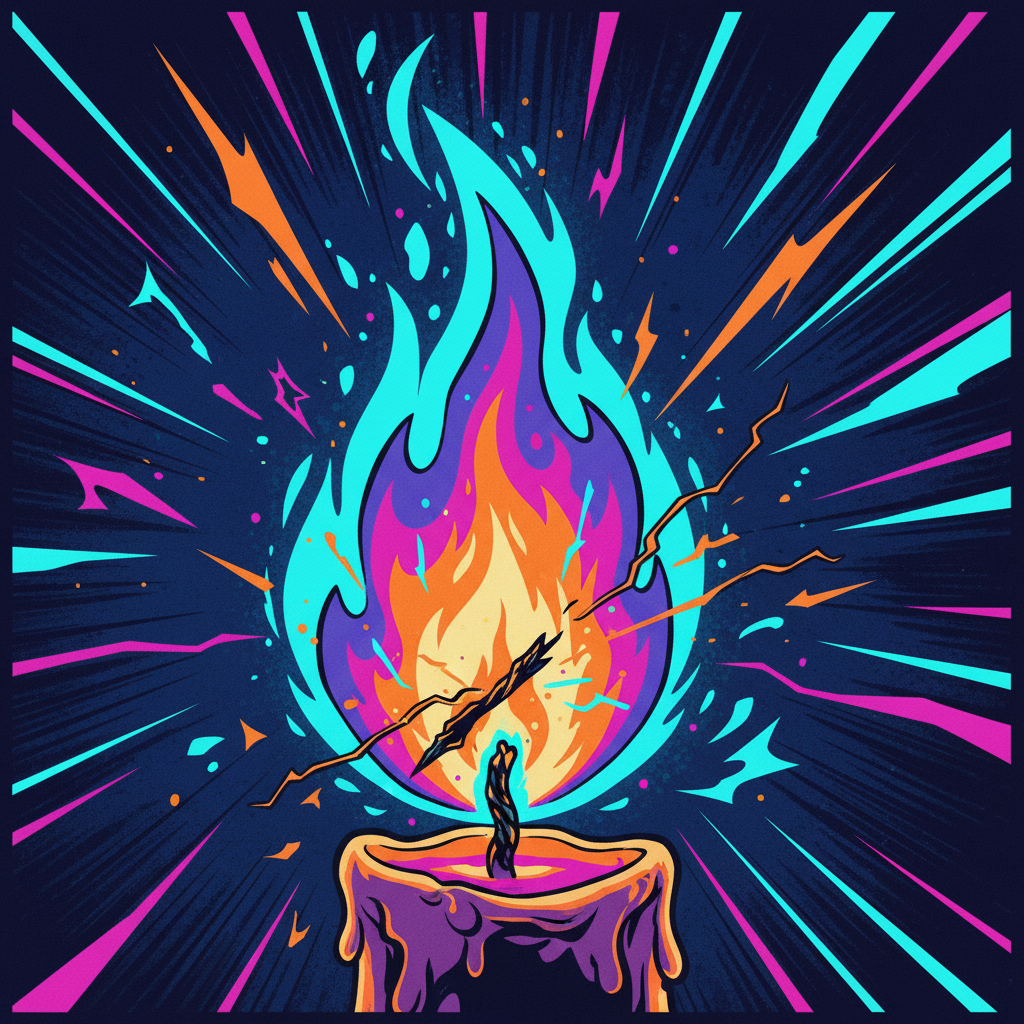 Dell PowerProtect Data Domain OS Command Injection: Root Access Risk