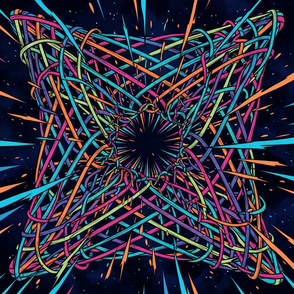 FreePBX Command Injection: Authenticated Attackers Gain Host Access