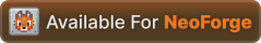 neoforge