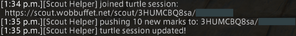 turtle collab chat log