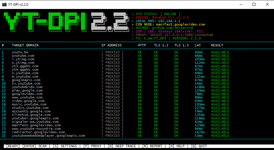 YT-DPI-Check