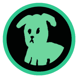 Shitzu NFT