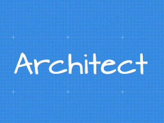 Thumbnail of architect