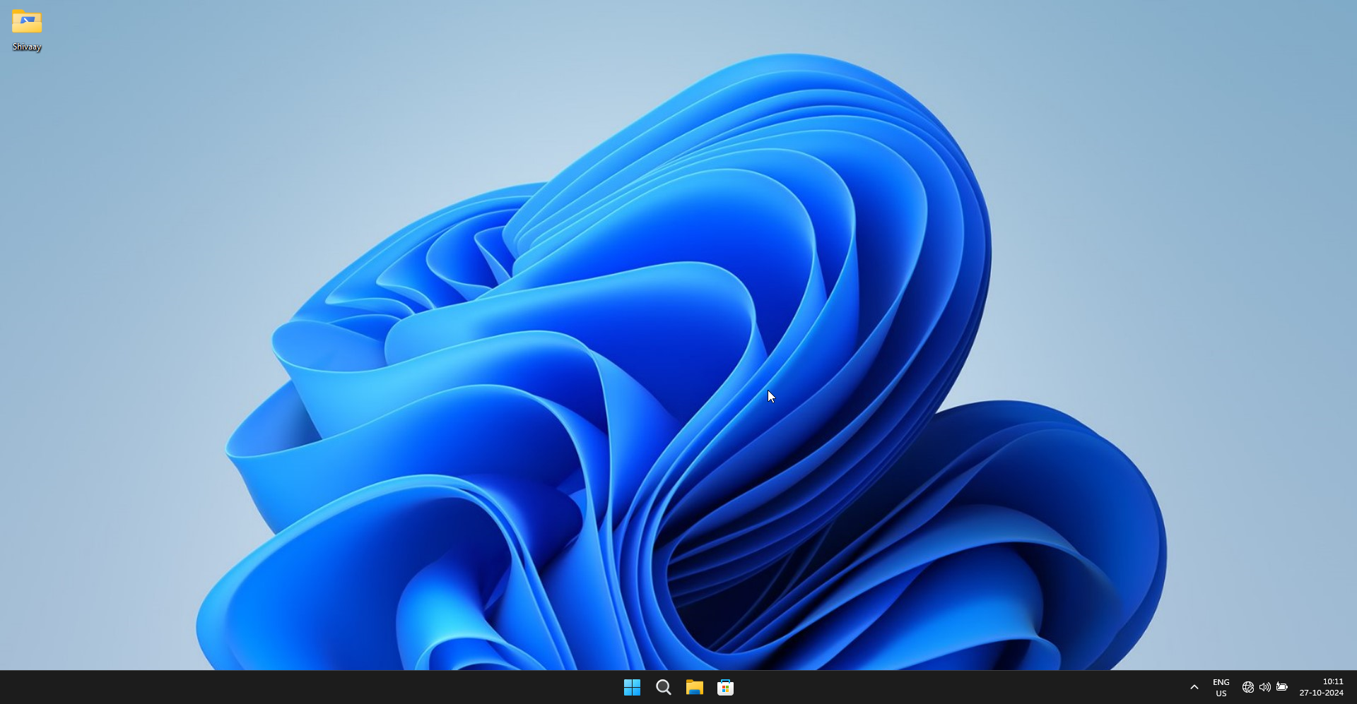 Desktop-AF