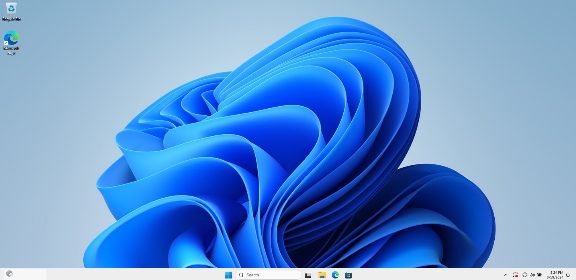 Desktop-OG
