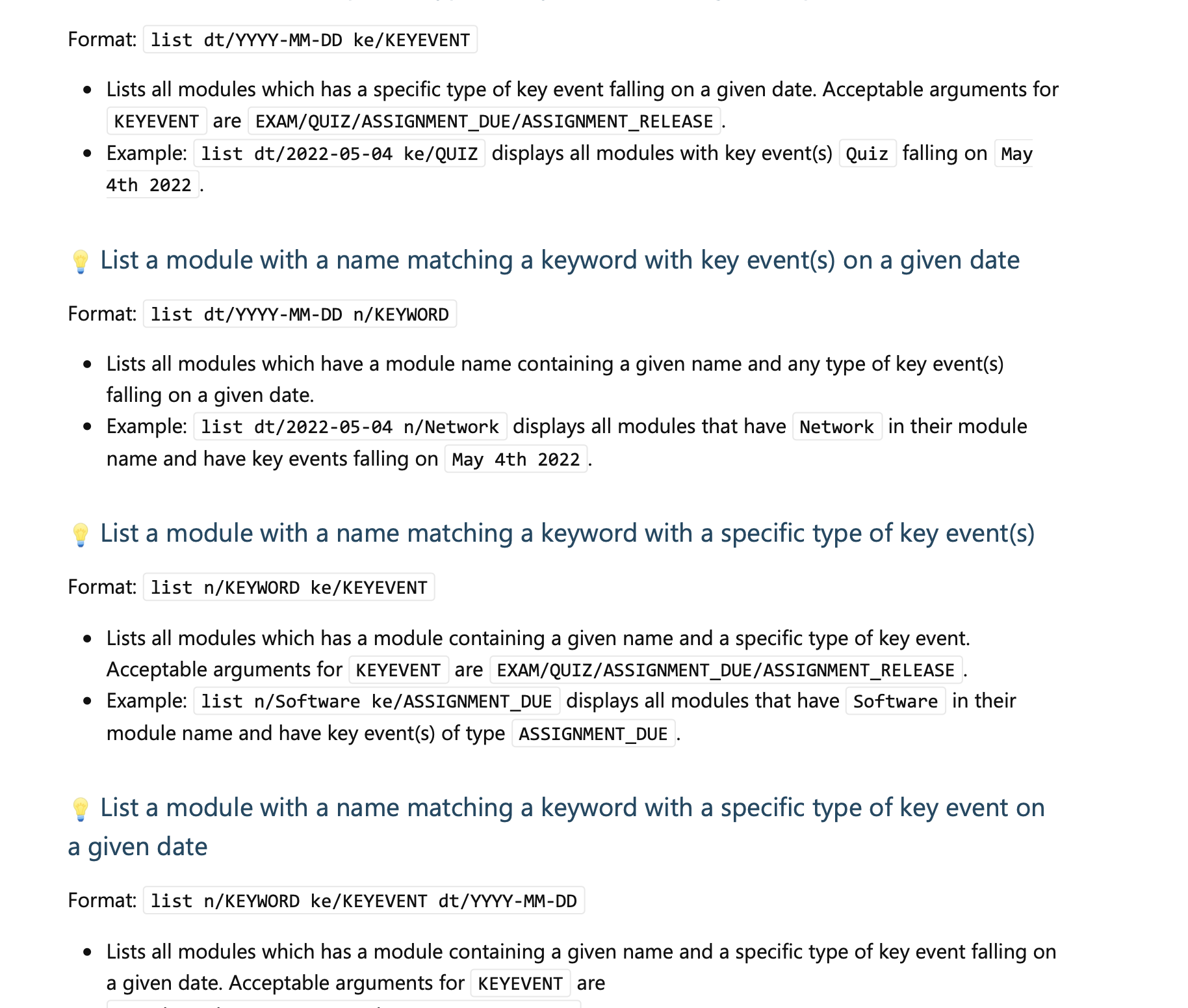 Screenshot 2022-04-16 at 2.56.06 PM.png